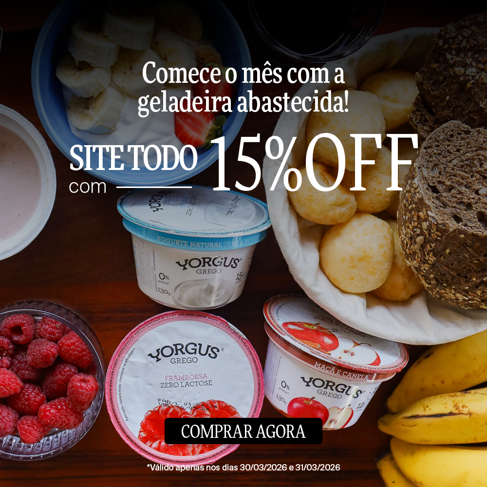 banner principal 1 - mob - yorgus