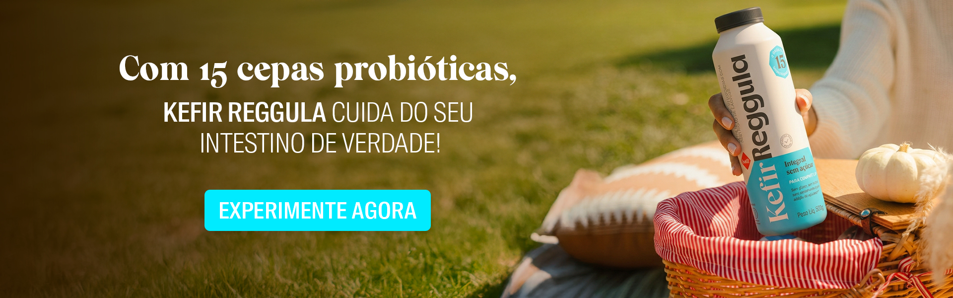 banner principal 1 - desk - kefir