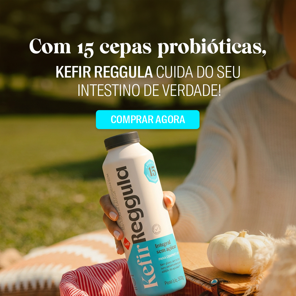 banner principal 1 - mob - kefir