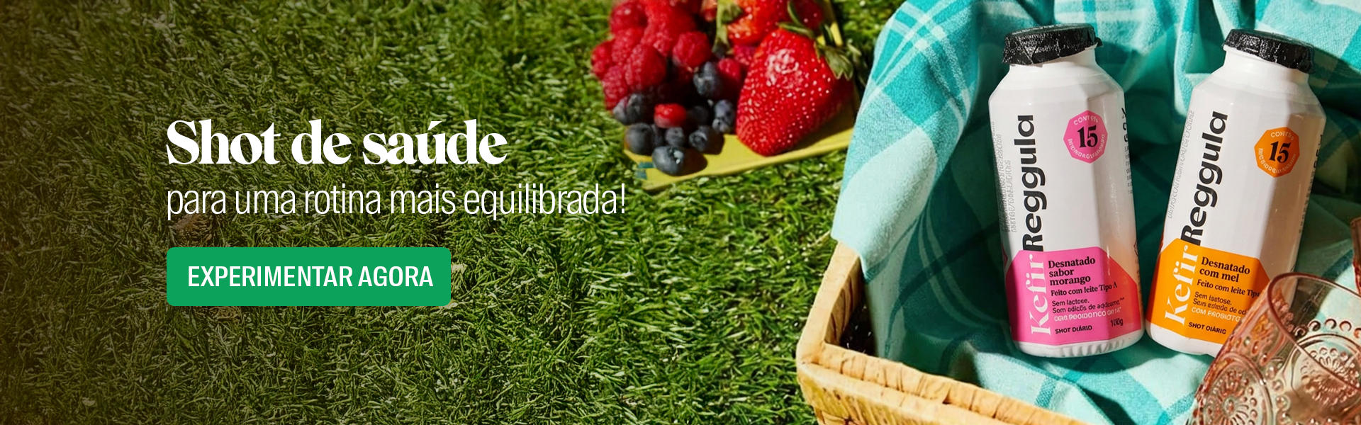 banner principal 2 - desk - kefir