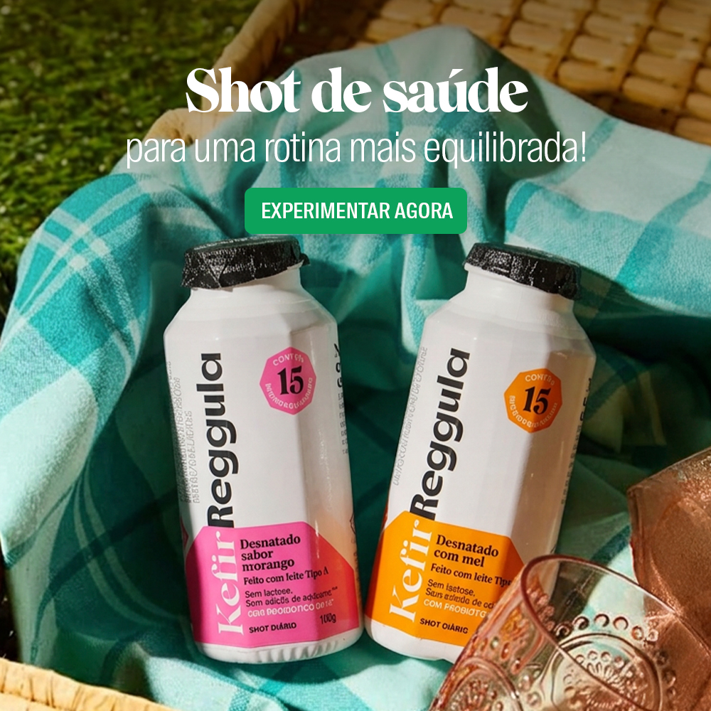 banner principal 2 - mob - kefir