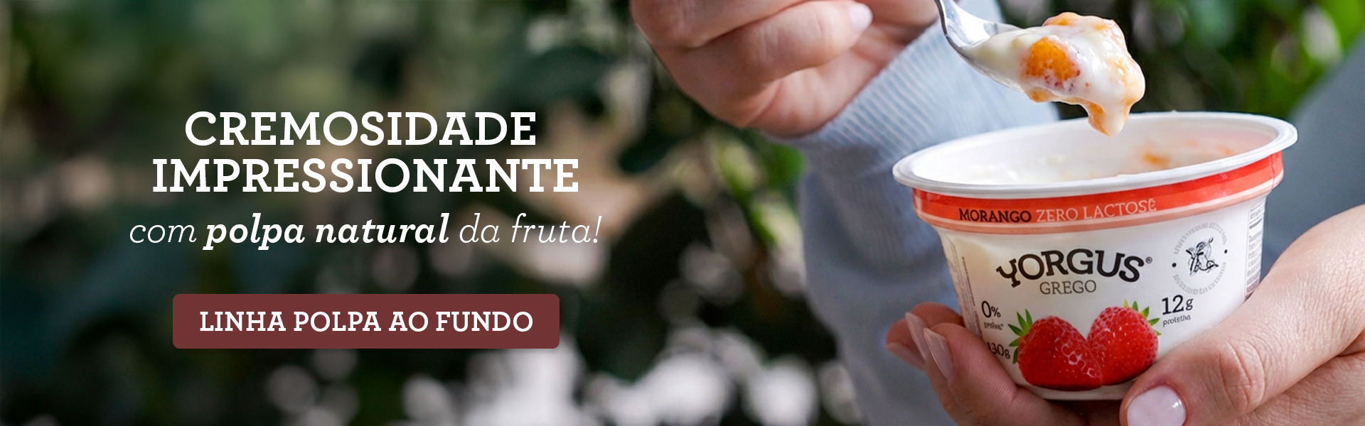 banner principal 1 - desk - yorgus