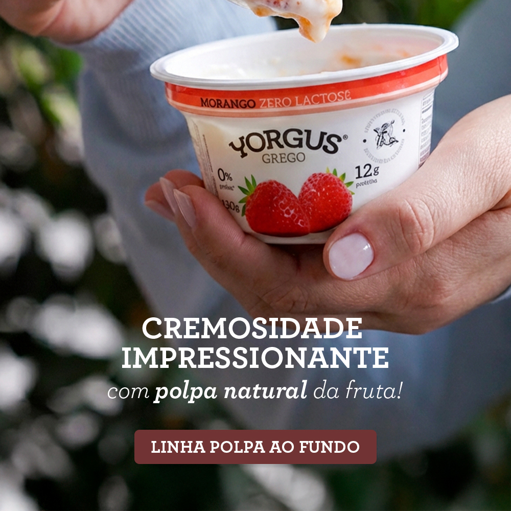 banner principal 1 - mob - yorgus