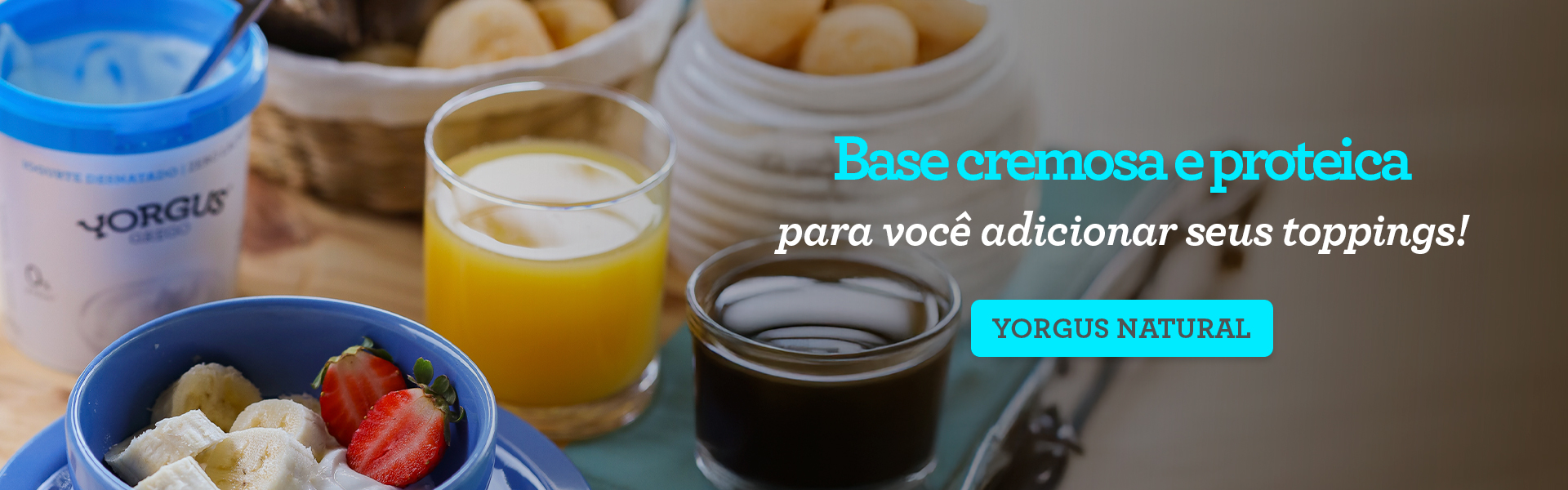 banner principal 2 - desk - yorgus