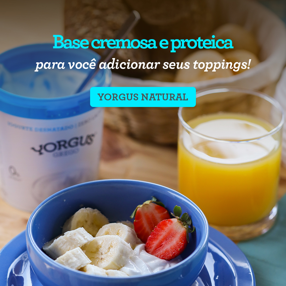 banner principal 2 - mob - yorgus