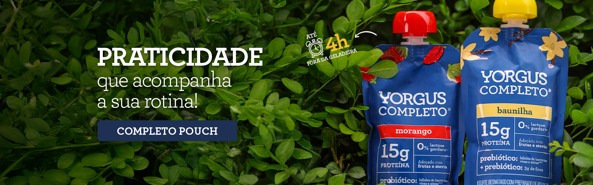 banner principal 1 - desk - yorgus