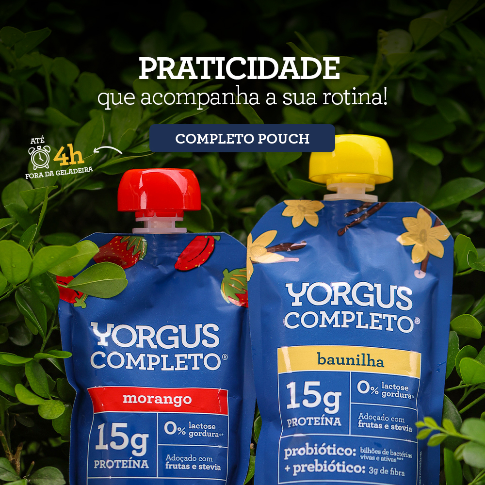 banner principal 1 - mob - yorgus