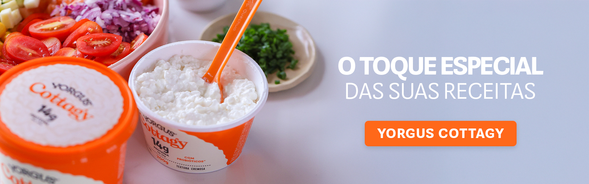 banner principal 2 - desk - yorgus