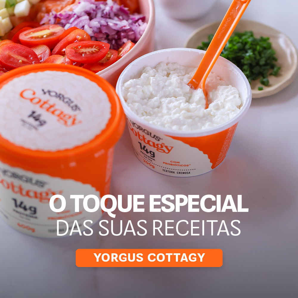 banner principal 2 - mob - yorgus