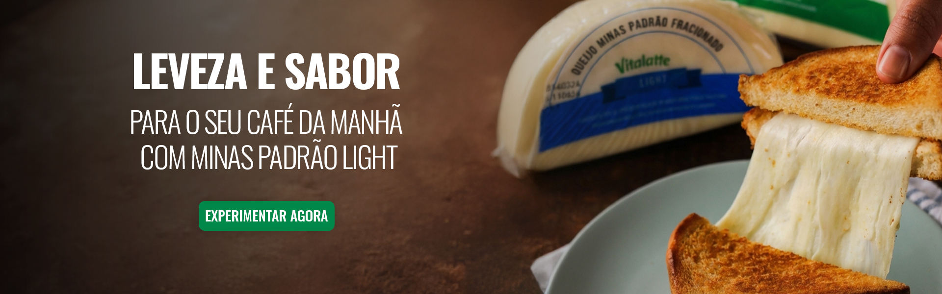 banner principal 2 - desk - vitallate