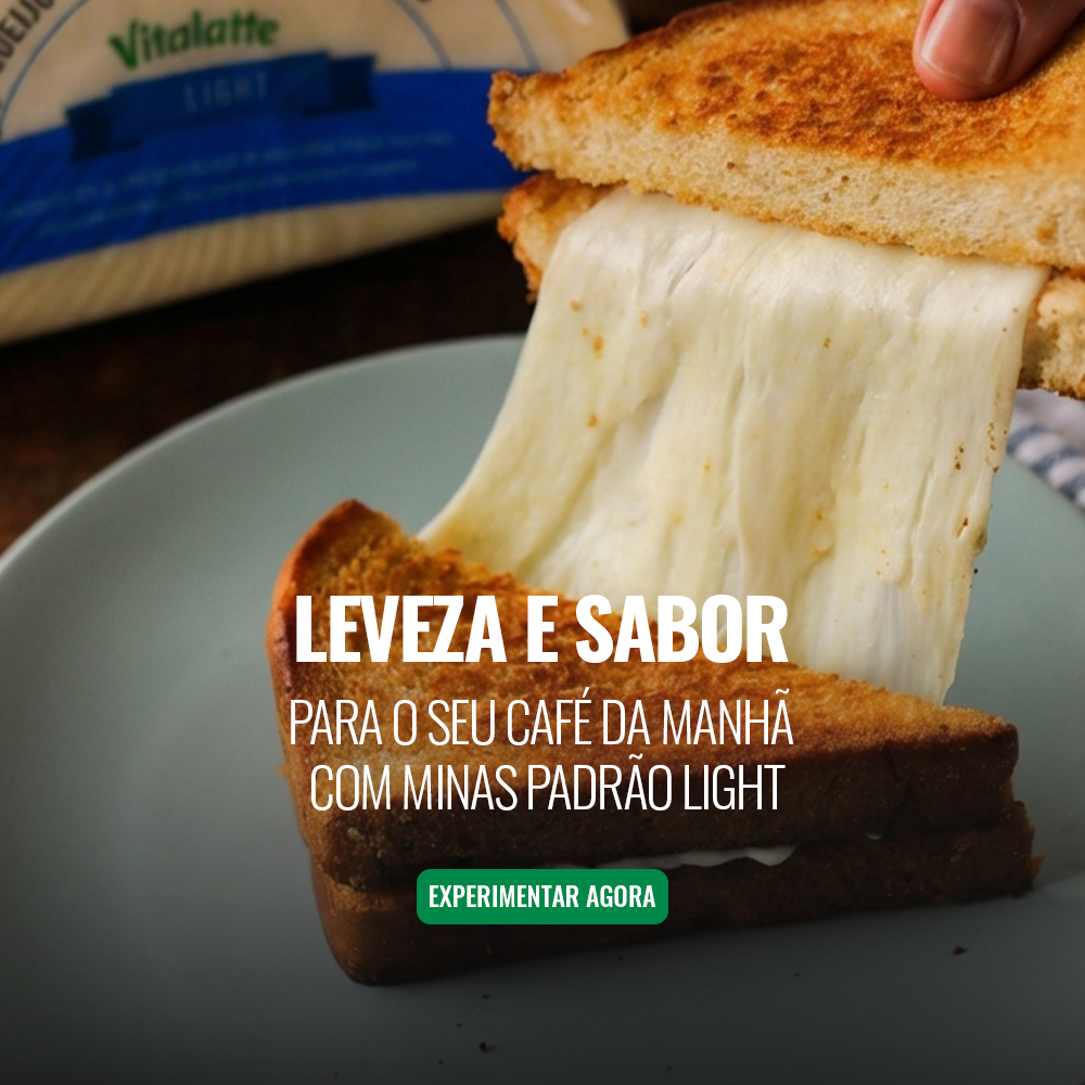 banner principal 1 - mob - vitalatte