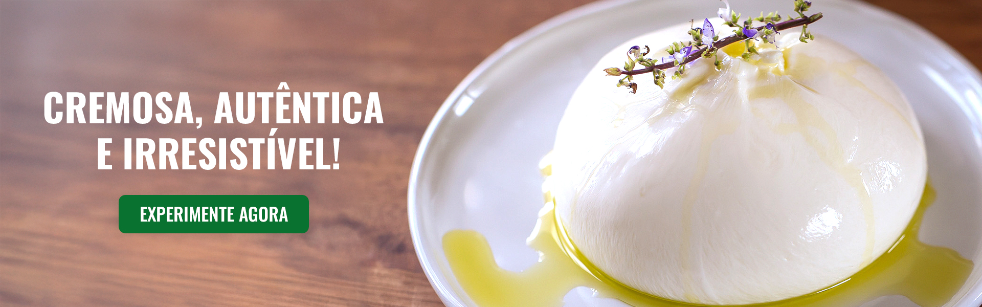 banner principal 1 - desk - vitalatte