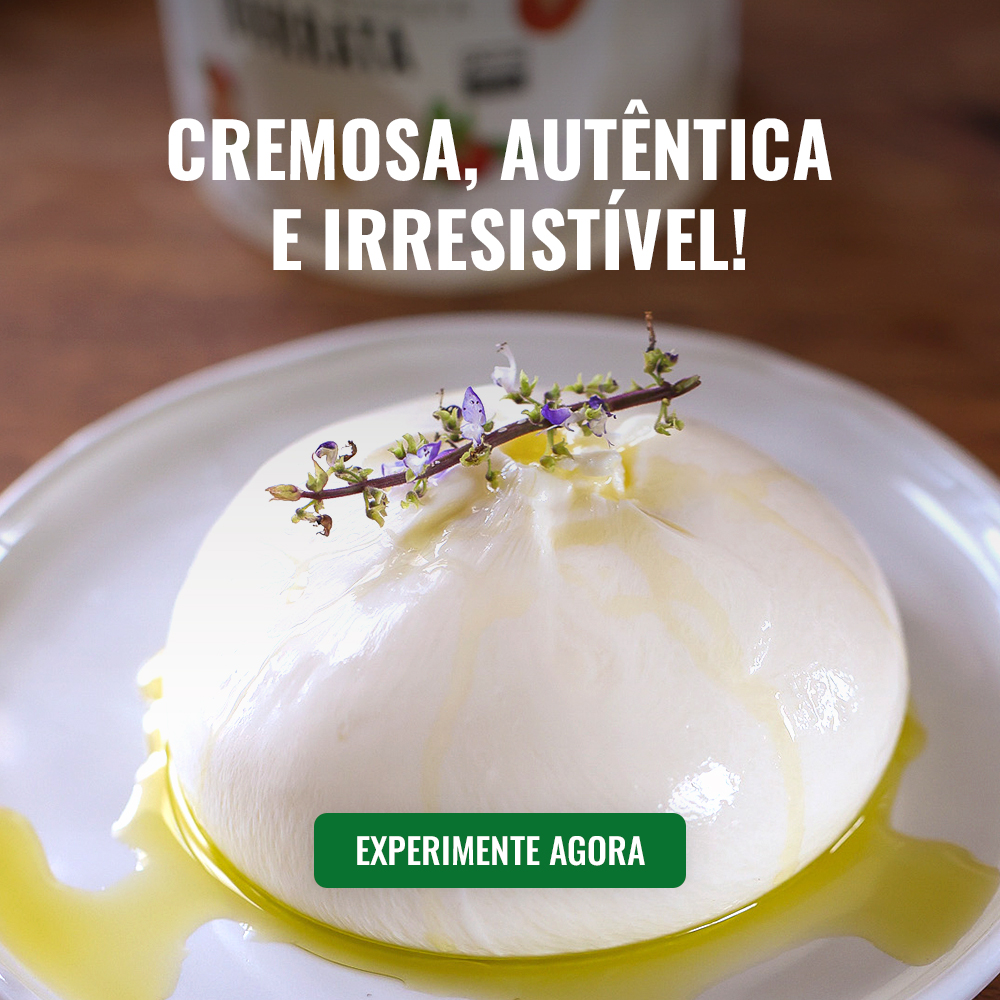 banner principal 2 - mob - vitalatte