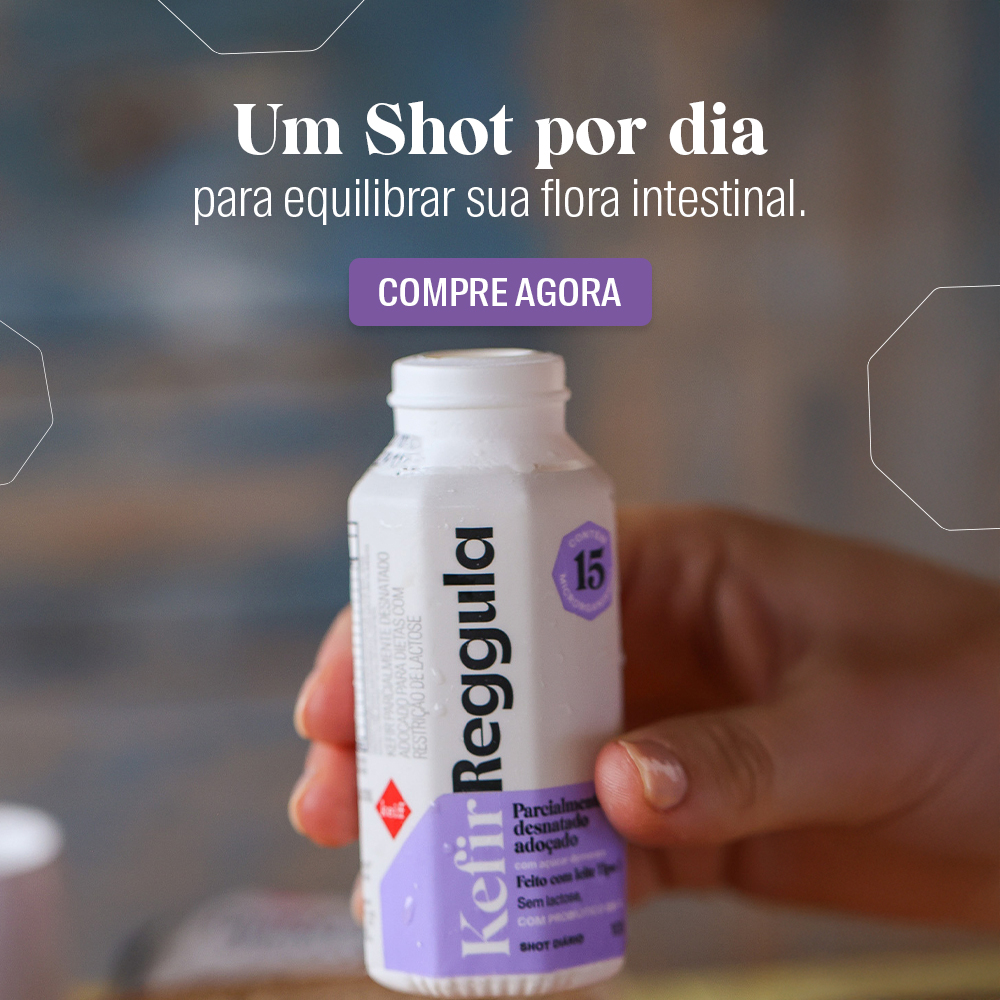 banner principal 1 - mob - kefir