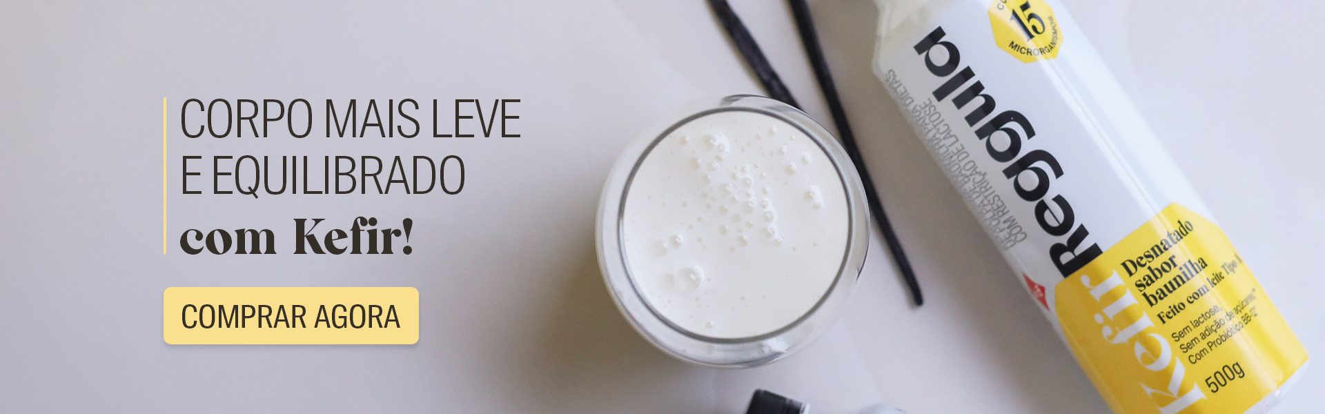 banner principal 2 - desk - kefir