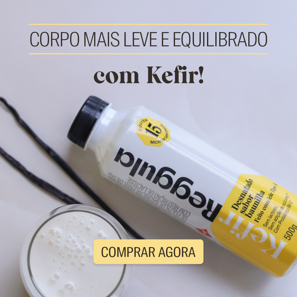 banner principal 2 - mob - kefir