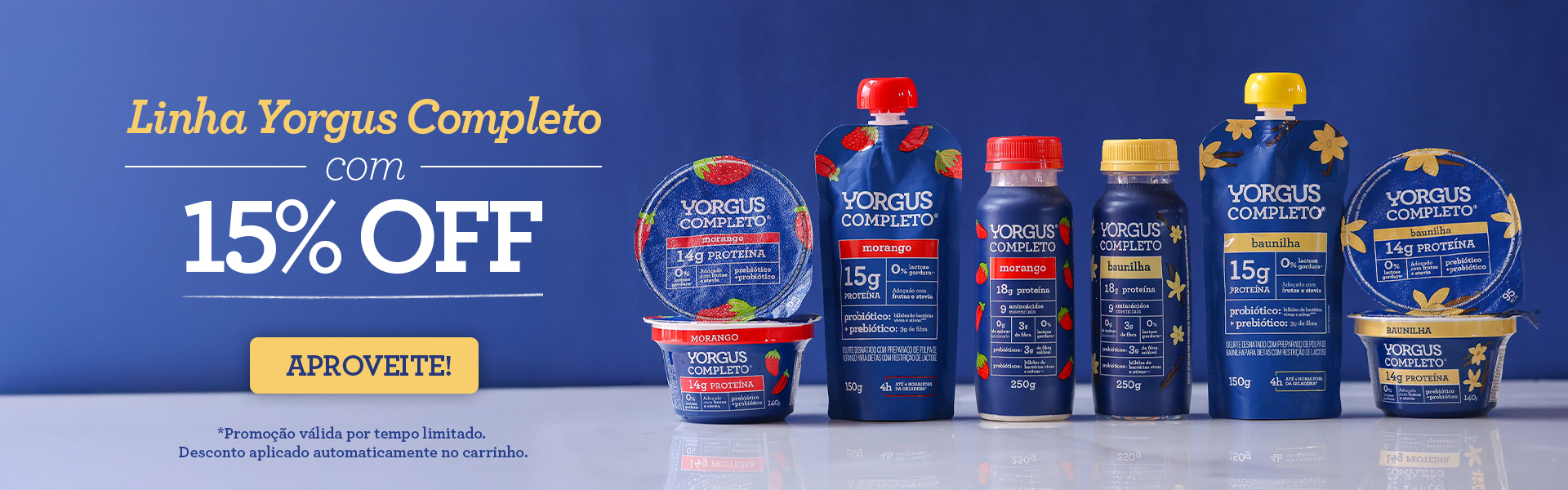 banner principal 1 - desk - yorgus