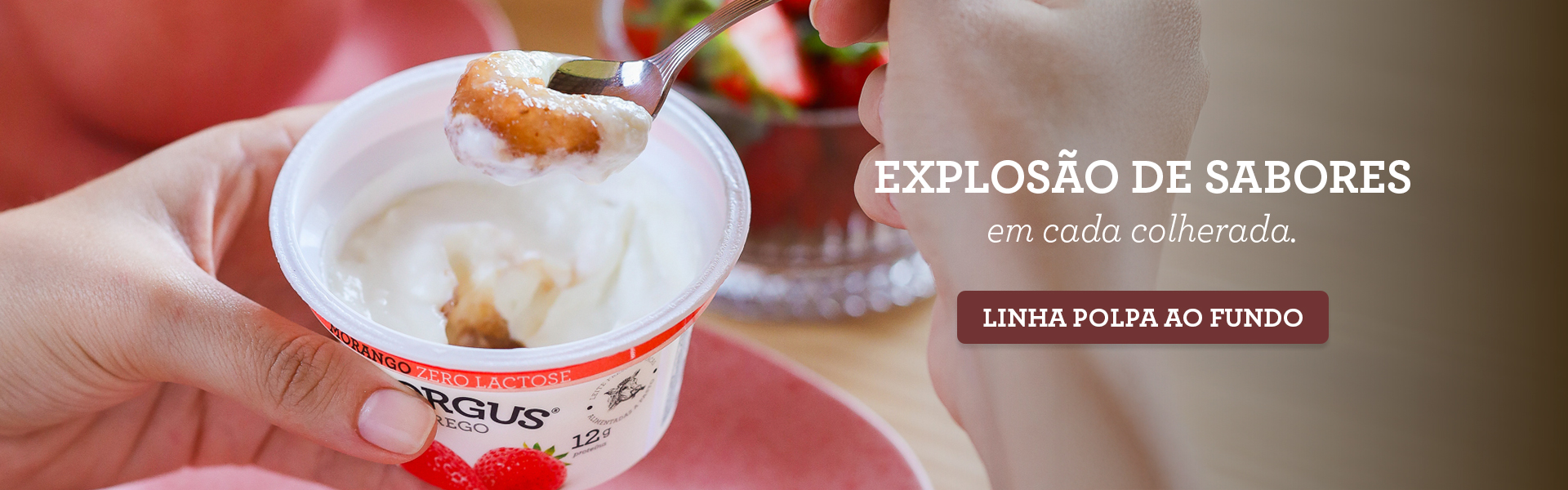 banner principal 1 - desk - yorgus