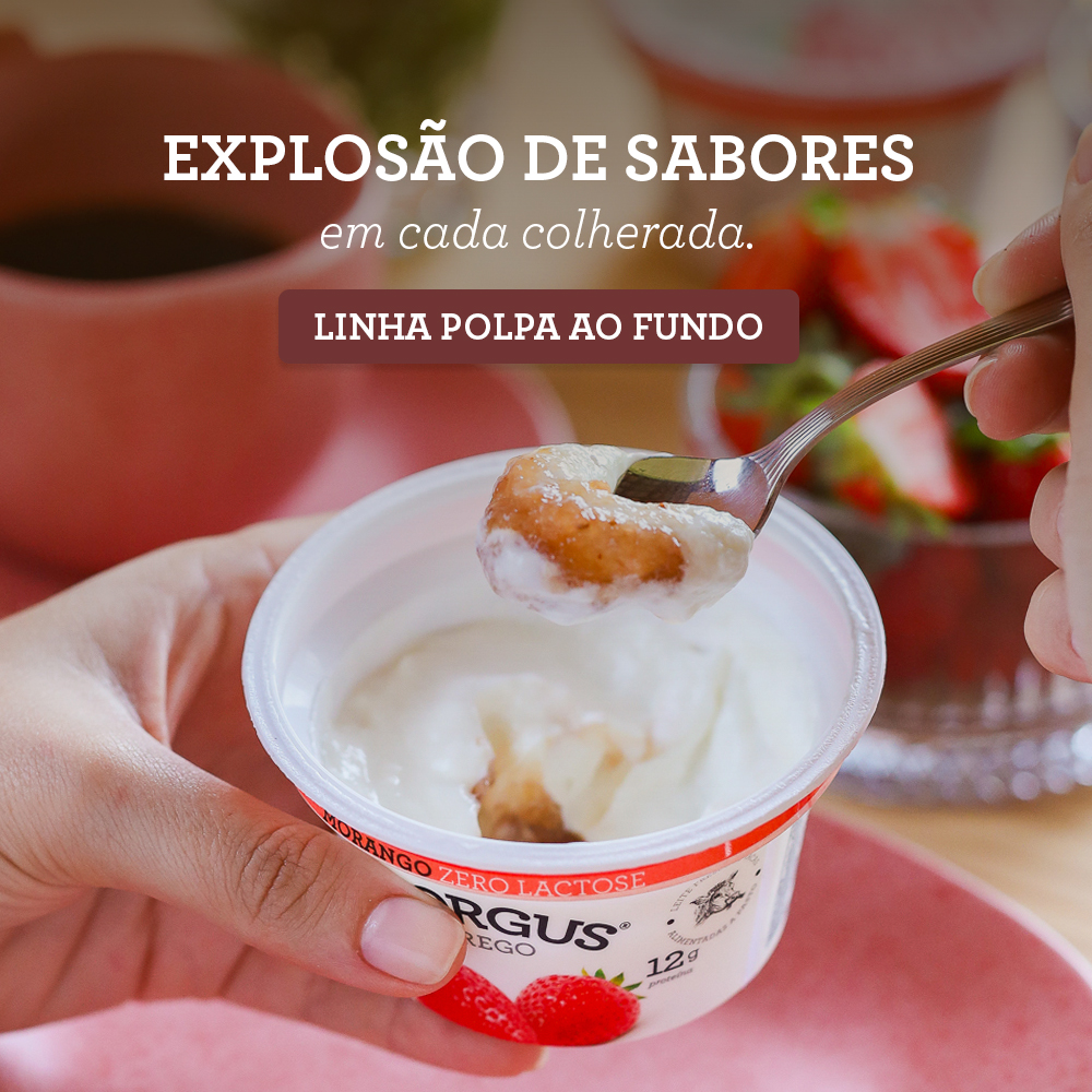 banner principal 1 - mob - yorgus