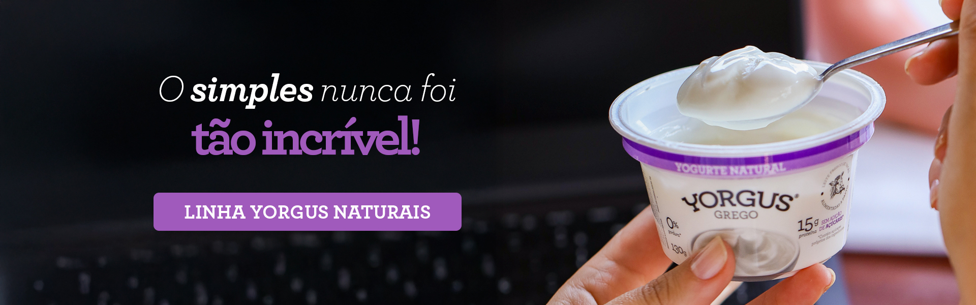 banner principal 2 - desk - yorgus