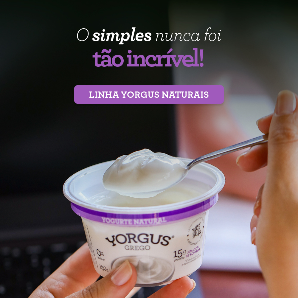 banner principal 2 - mob - yorgus