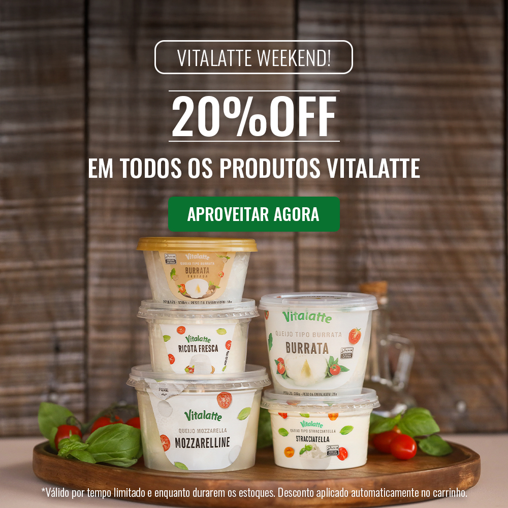banner principal 1 - mob - vitalatte