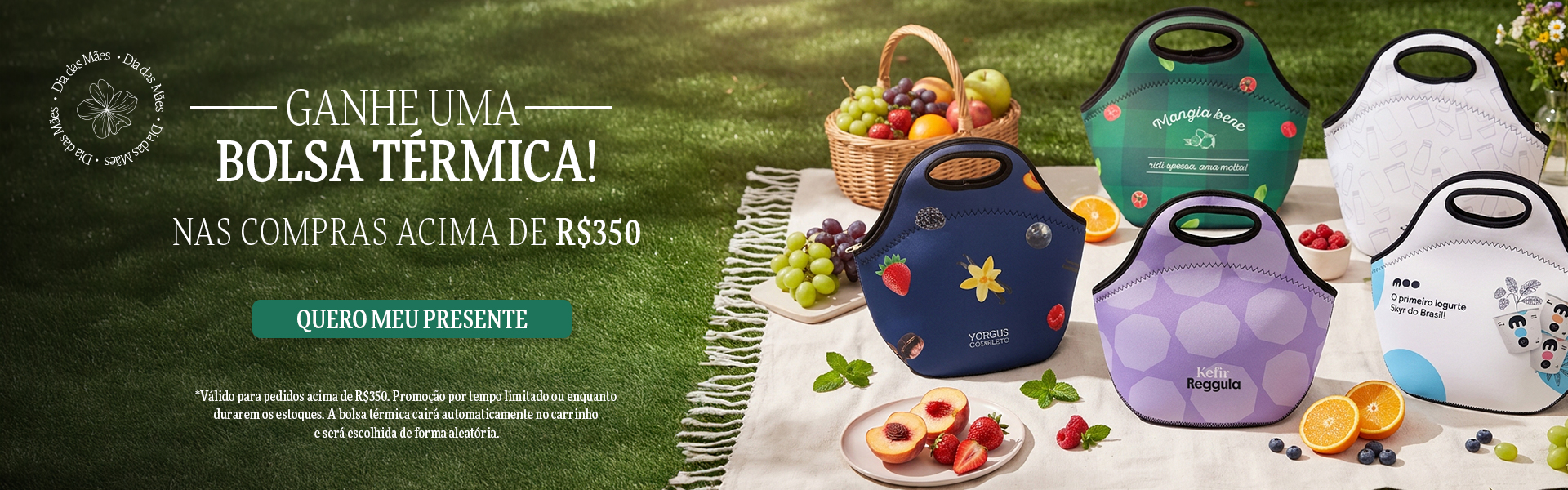 banner principal 1 - desk - yorgus
