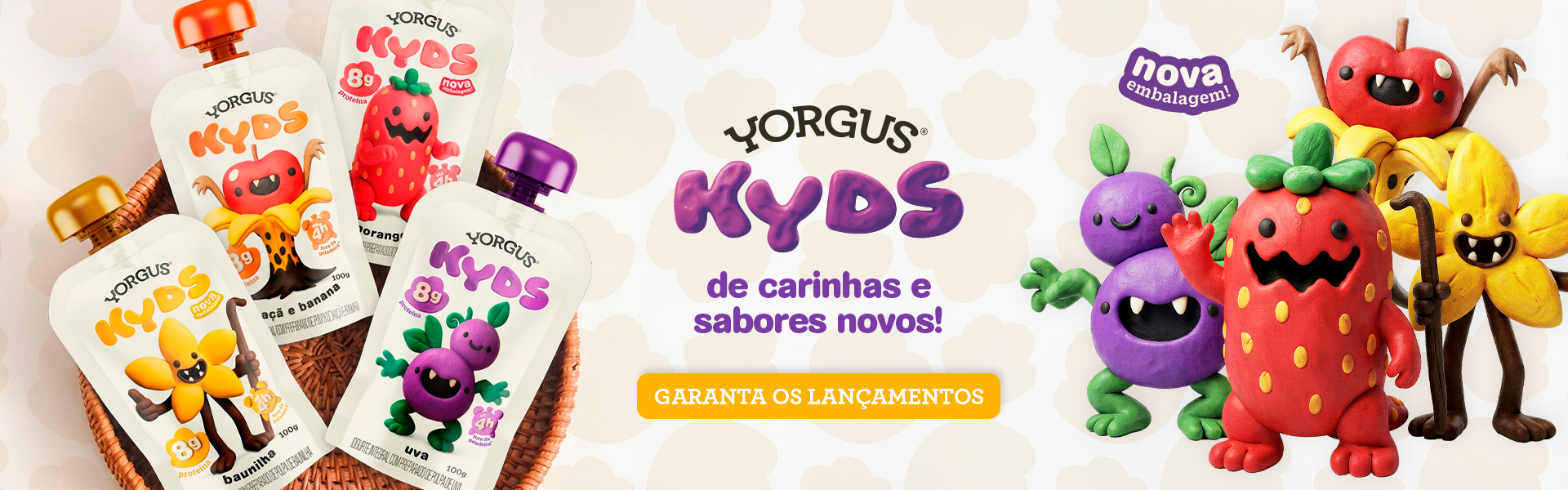 banner principal 1 - desk - yorgus