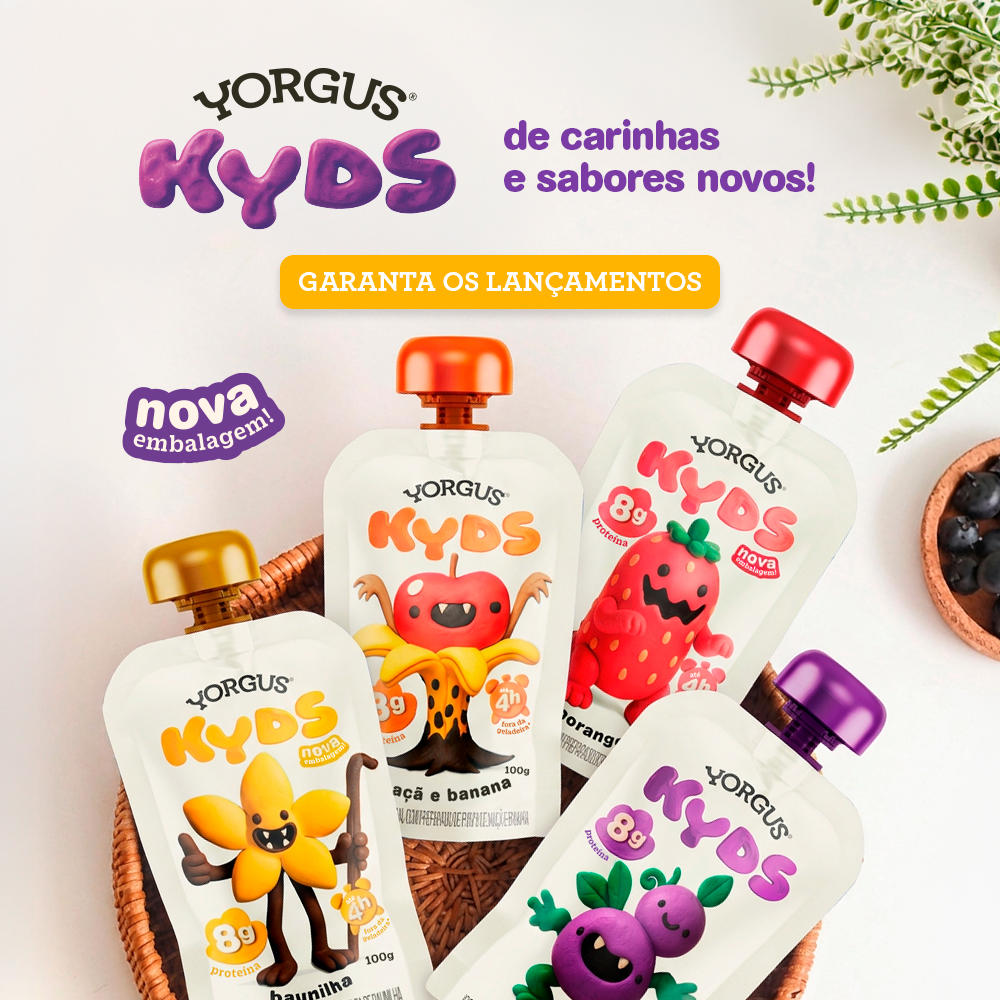 banner principal 1 - mob - yorgus