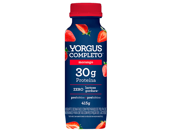 yorgus-completo-morango-415g