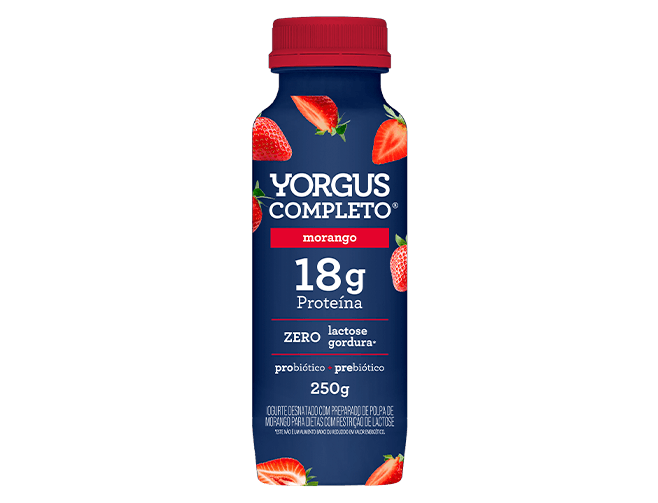 yorgus-completo-morango-250g