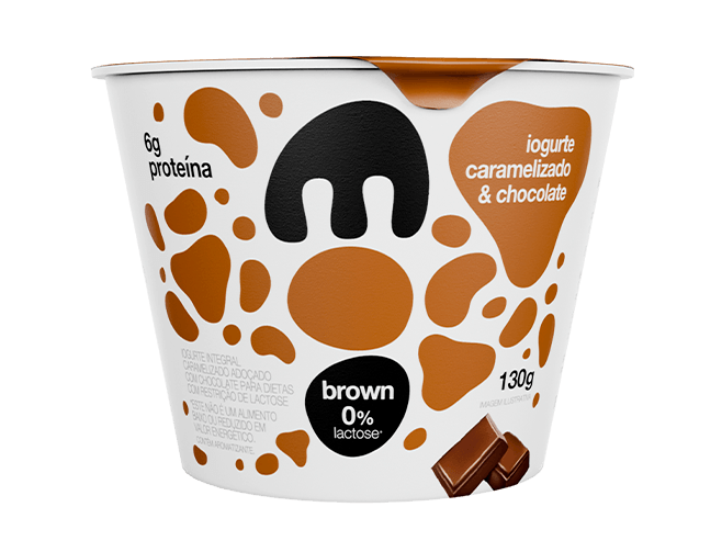 moo-brown-chocolate