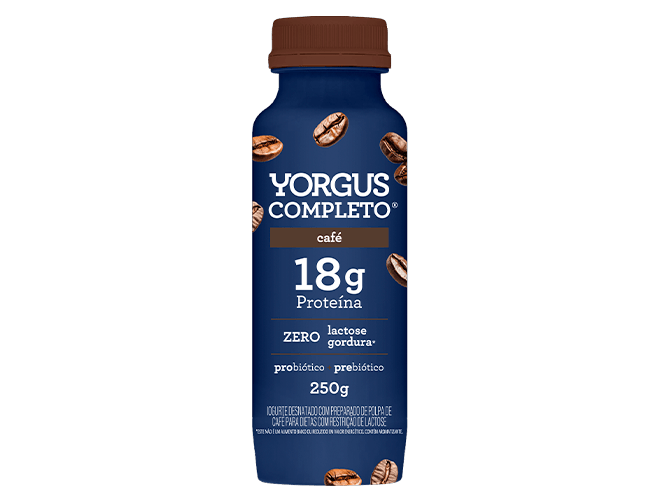 yorgus-completo-cafe-250_g