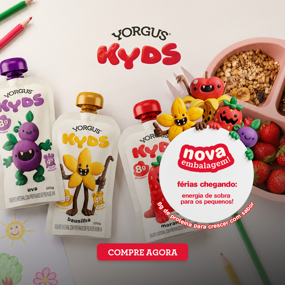 banner principal 1 - mob - yorgus
